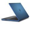 Dell Inspiron 5759 (I575810DDL-47B) Blue